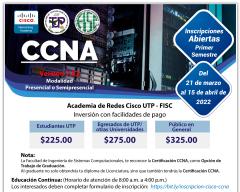 Curso CCNA Versión 7.02 