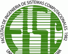Seminario de Inducción a la Vida Estudiantil Universitaria (IVEU)- Fac. de Ing. de Sistemas Computacionales (día 1)