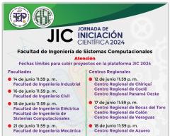 JIC 2024